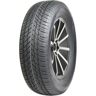 Зимняя шина Aplus A701 205/70 R15 96T