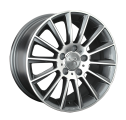 Диск литой Replay MR139 20x9.5J/5x112 D66.6 ET22 GMF