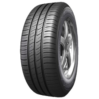 Шины Kumho Ecowing ES01 KH27