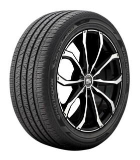 Шины Hankook Dynapro HP2 plus RA33D