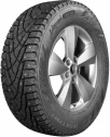 Шина Ikon (Nokian Tyres) Autograph Ice C4 215/70 R15C 109/107R