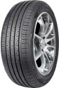 Шина TracMax X-Privilo TX5 205/65 R15 94H для HONDA Shuttle