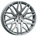 Диск литой RepliKey B226 20x8.5J/5x114.3 D64.1 ET38 HSB
