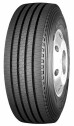 Шина Yokohama 104ZR 245/70 R19.5 136/134M