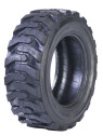 Шина TopTrust L-2 10 R—16.5 134A5