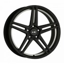 Диск литой LS FlowForming LS FlowForming RC01 19x8.5J/5x114.3 D67.1 ET45 MBU