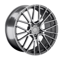 Диск литой LS Forged LS FG17 21x11.0J/5x130 D71.6 ET49 MGMF
