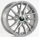 Диск литой Megami MGM-26 14x6.0J/5x100 D57.1 ET35 GMF