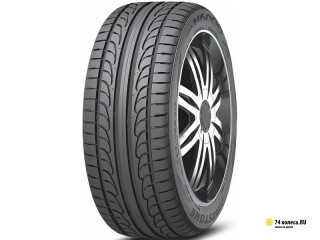 Шины Roadstone Radial N6000