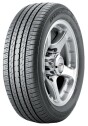 Диск литой Khomen Wheels 2009 20x8.5J/5x114.3 D64.1 ET30 Black