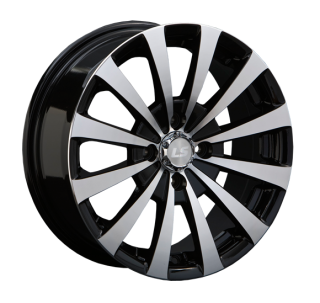 Колесные диски LS Wheels NG247