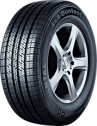 Шина Continental Conti4x4Contact 275/45 R19 108V