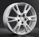 Диск литой Replay INF55(TY) 17x7.5J/5x114.3 D60.1 ET45 SF
