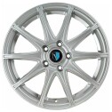 Диск литой Азов-Tech Venti 1516 15x6.0J/4x100 D60.1 ET46 SL