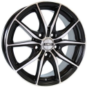 Диск литой Азов-Tech NEO 776 17x7.0J/5x114.3 D60.1 ET45 BD