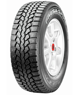 Шины Maxxis MA-SLW