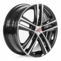 Диск литой Азов-Tech RST R025 15x6.0J/5x100 D57.1 ET38 BD