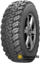 Диск литой Азов-Tech Venti 1415 14x5.5J/4x98 D58.6 ET35 BD