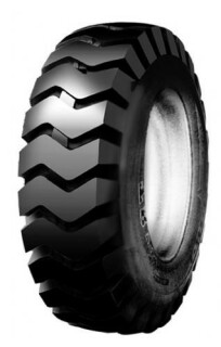 Летняя шина Armour L-3 17.5 R—25