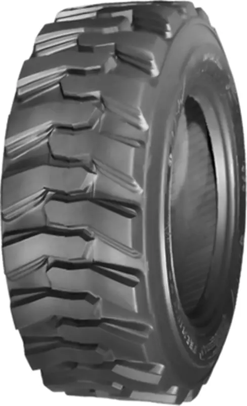 Шины MRL Tyres ML2 464 L-2