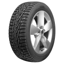 Шина Ikon (Nokian Tyres) Character Ice 7 195/55 R16 91T для CITROEN C-Elysee