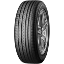 Шина Yokohama BluEarth RV-02 215/60 R17 96H