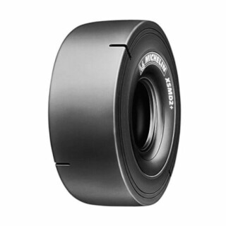 Шины Michelin XSM D2+ L5S