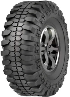 Летняя шина NorTec ET500 265/80 R—16 111N