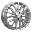 Диск литой iFree Миконос 16x6.0J/4x100 D60.1 ET37 нео-классик для LADA (ВАЗ) X-Ray