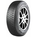 Диск литой Hengder F5153 19x8.5J/5x112 D66.6 ET35 Glossy Black