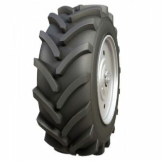 Летняя шина NorTec AC 200 420/70 R24 130A8
