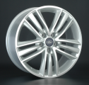 Диск литой Replay FD77 18x8.0J/5x114.3 D63.3 ET44 SF
