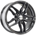 Диск литой Азов-Tech NEO 882 18x8.0J/5x114.3 D67.1 ET45 BL