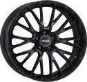 Диск литой MAK Speciale-D 21x10.0J/5x112 D66.6 ET38 Gloss Black