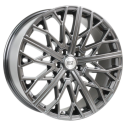 Диск литой Азов-Tech R002 (GAC GS8) 20x8.5J/5x120 D59.6 ET45 BMG