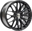 Диск литой Азов-Tech 740 17x7.0J/5x112 D57.1 ET45 BLM
