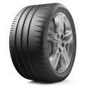 Шина Michelin Pilot Sport Cup 2 225/40 R19 93Y