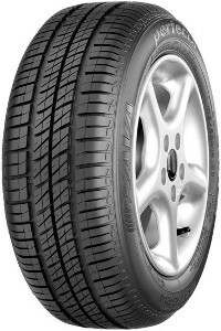 Летняя шина Sava Perfecta 185/60 R14 82T
