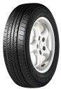 Шина Maxxis MP10 Mecotra 195/65 R15 91H для MAZDA 3/Axela