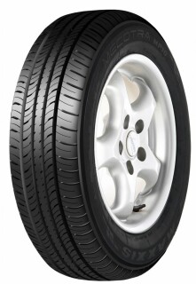 Шины Maxxis MP10 Mecotra