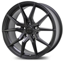Диск литой PDW Spyder 18x8.0J/5x108 D60.1 ET35 U4B