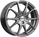 Диск литой iFree Такеши 16x6.0J/4x114,3 D67.1 ET40 Хай вей