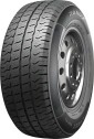 Шина RoadX RXQUEST VAN 4S 195/65 R16C 104/102T