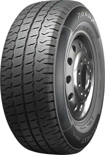 Летняя шина RoadX RXQUEST VAN 4S 215/70 R15C 109/107T