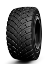 Шина LingLong FL300 I-3 560/60 R22.5 165D