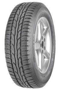 Летняя шина Sava Intensa HP 215/55 R16 93V