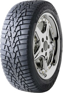 Шины Maxxis Arctic Trekker NP3
