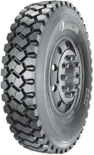 Летняя шина Sailun S917 12.00 R24 160/157F