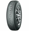 Шина Yokohama V905 W.Drive 275/40 R19 105W