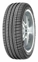 Шина Michelin Pilot Sport 3 245/45 R19 102Y для BYD